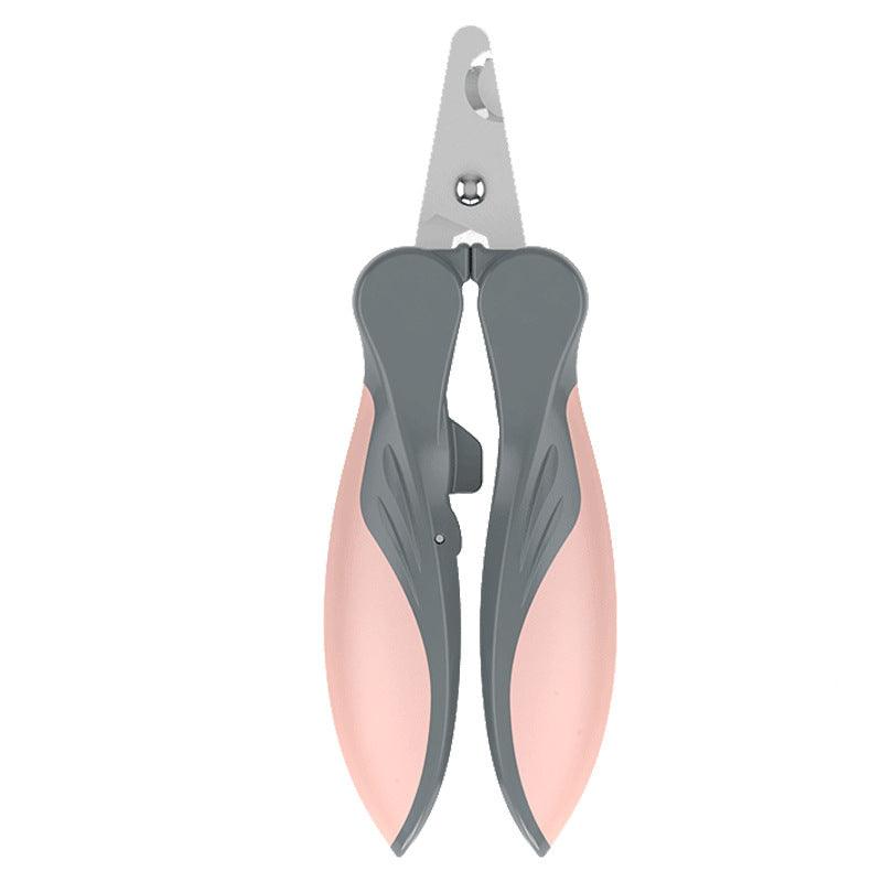 Pet Dog Nail Clippers - גו סטור (Go Store) - Pet Dog Nail Clippers - גו סטור (Go Store)