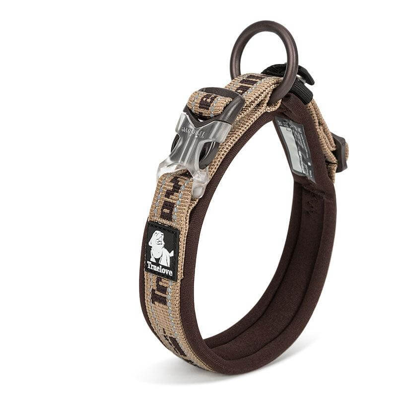 Ultimate Comfort Dog Training Harness For Large Dogs - גו סטור (Go Store) - Ultimate Comfort Dog Training Harness For Large Dogs - גו סטור (Go Store)