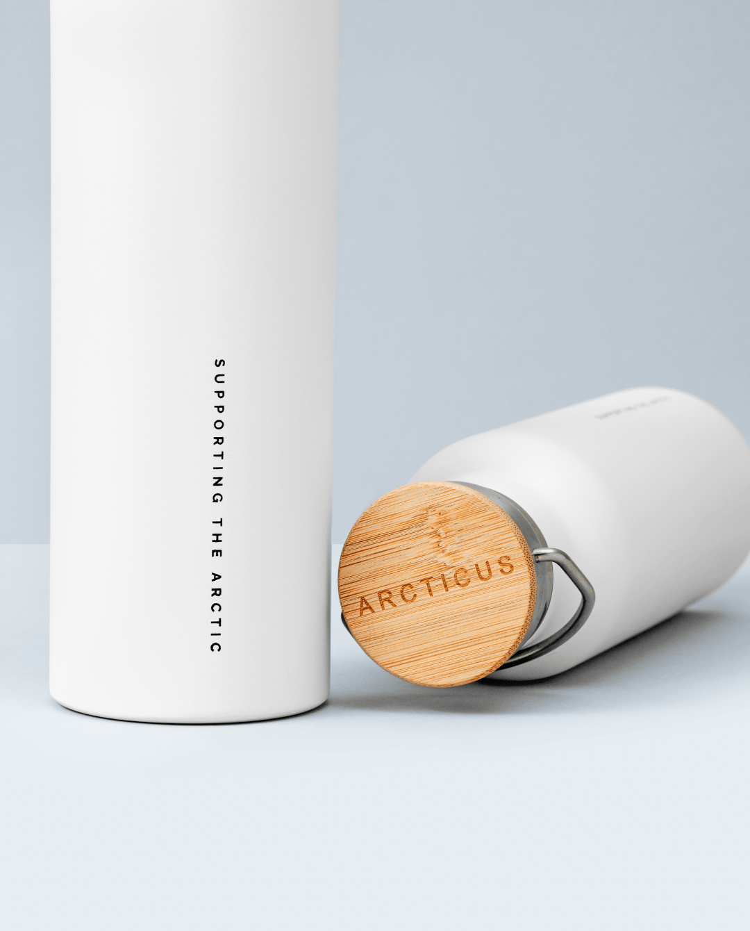 Arctic Bottle - גו סטור (Go Store) - Arctic Bottle - גו סטור (Go Store)