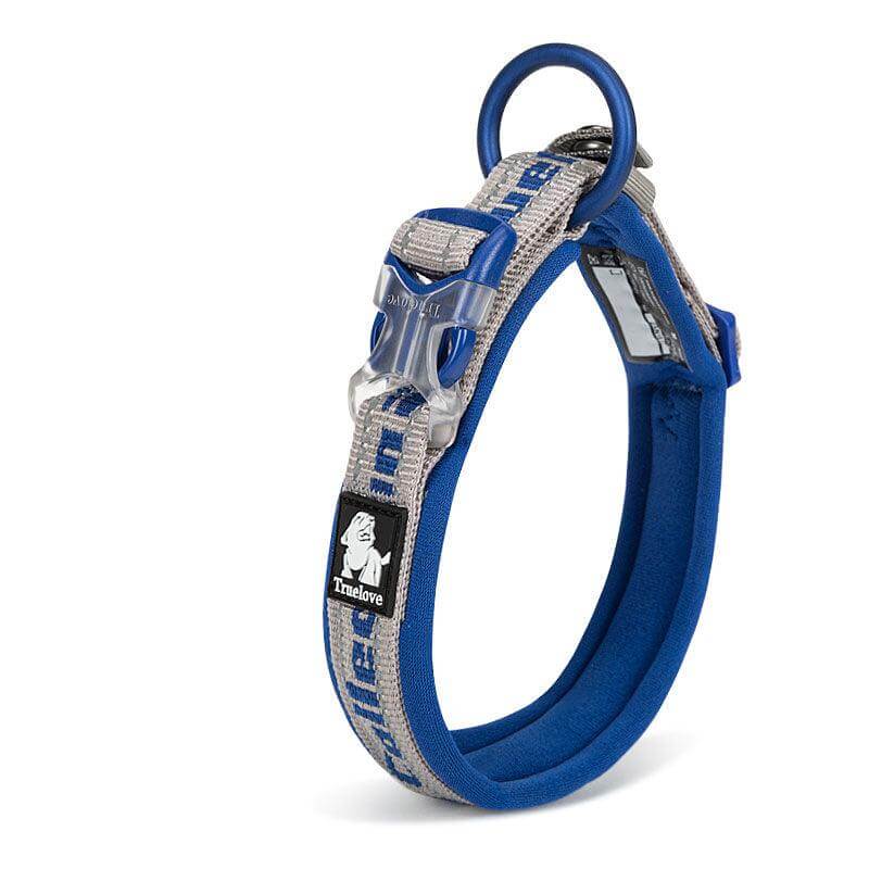 Ultimate Comfort Dog Training Harness For Large Dogs - גו סטור (Go Store) - Ultimate Comfort Dog Training Harness For Large Dogs - גו סטור (Go Store)