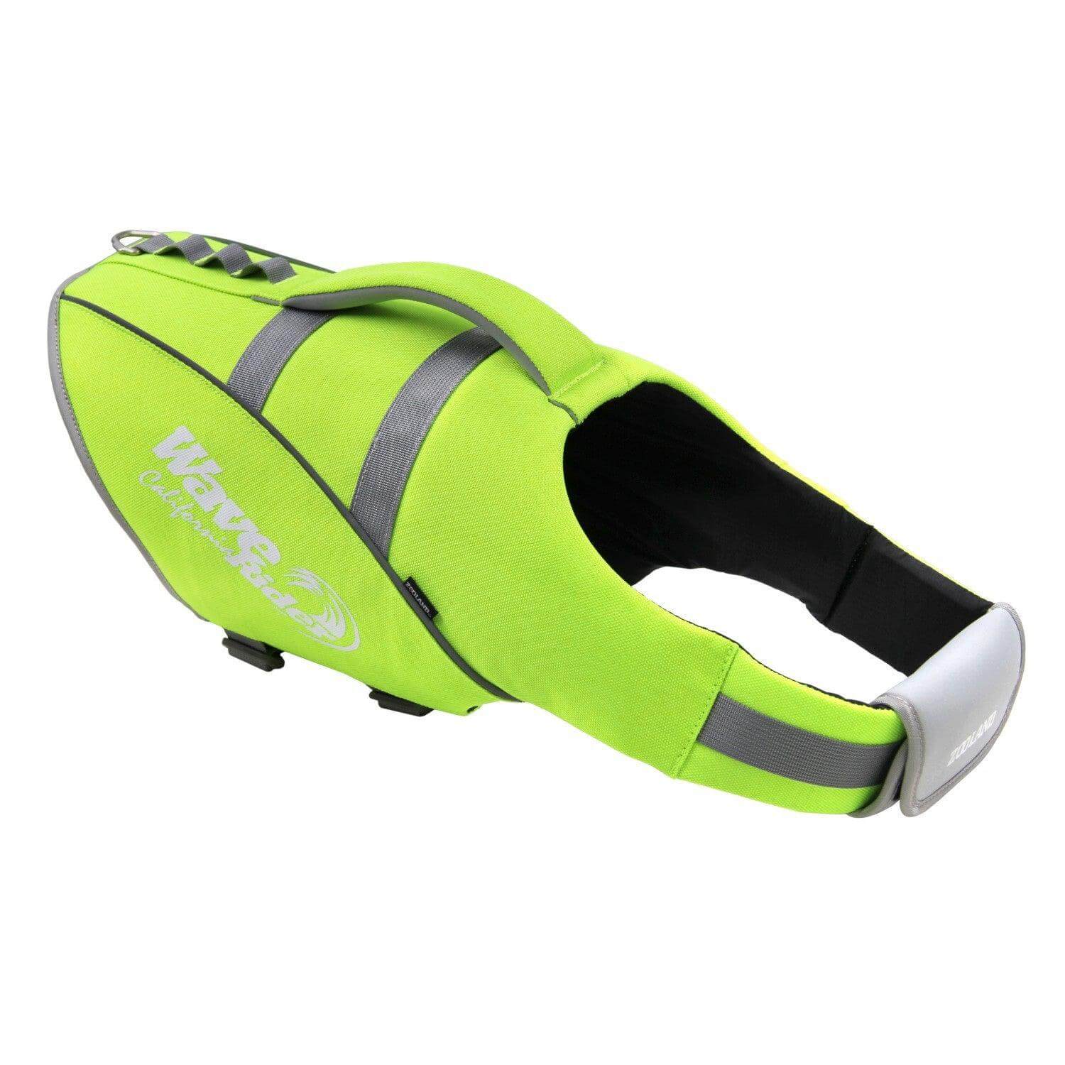 Zippypaws Aquapup Dog Life Vest - Premium Swimwear For Dogs - גו סטור (Go Store) - Zippypaws Aquapup Dog Life Vest - Premium Swimwear For Dogs - גו סטור (Go Store)