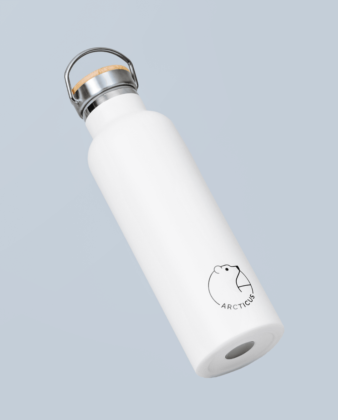 Arctic Bottle - גו סטור (Go Store) - Arctic Bottle - גו סטור (Go Store)