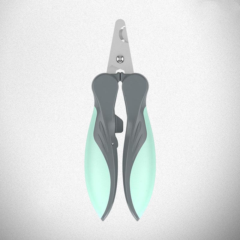 Pet Dog Nail Clippers - גו סטור (Go Store) - Pet Dog Nail Clippers - גו סטור (Go Store)