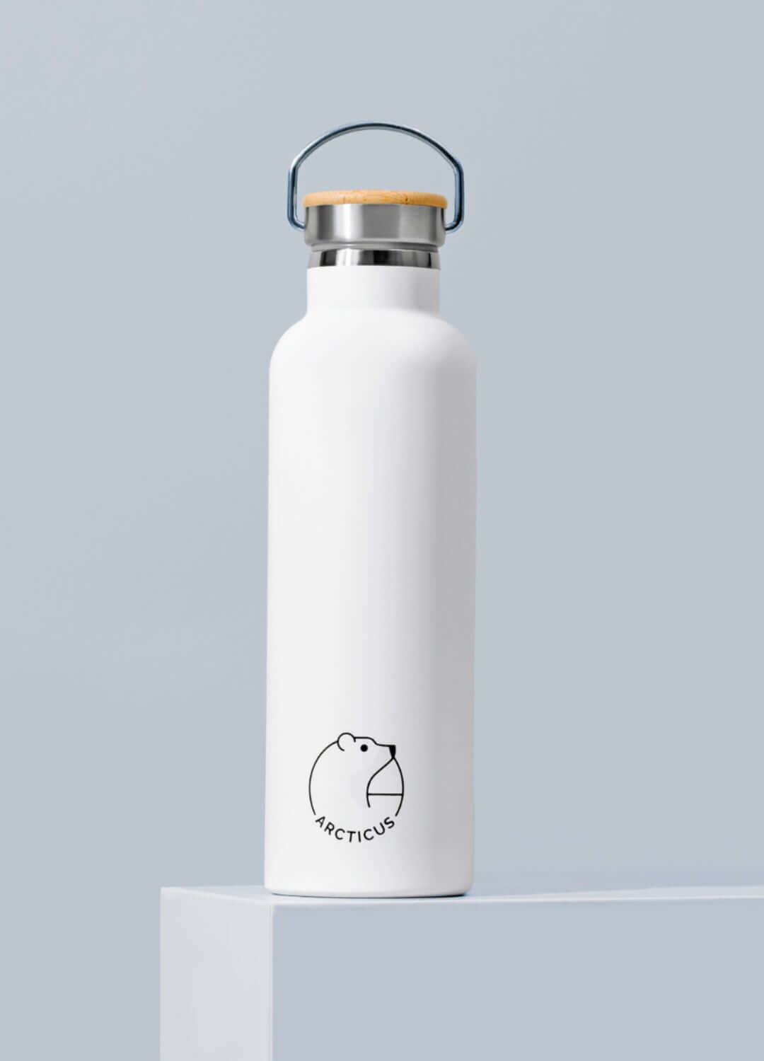 Arctic Bottle - גו סטור (Go Store) - Arctic Bottle - גו סטור (Go Store)