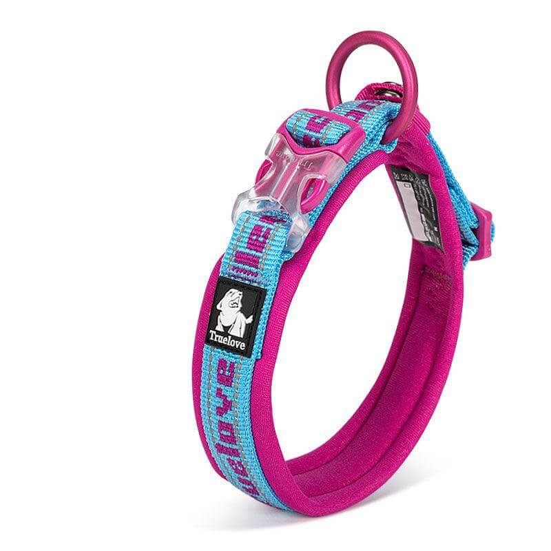 Ultimate Comfort Dog Training Harness For Large Dogs - גו סטור (Go Store) - Ultimate Comfort Dog Training Harness For Large Dogs - גו סטור (Go Store)