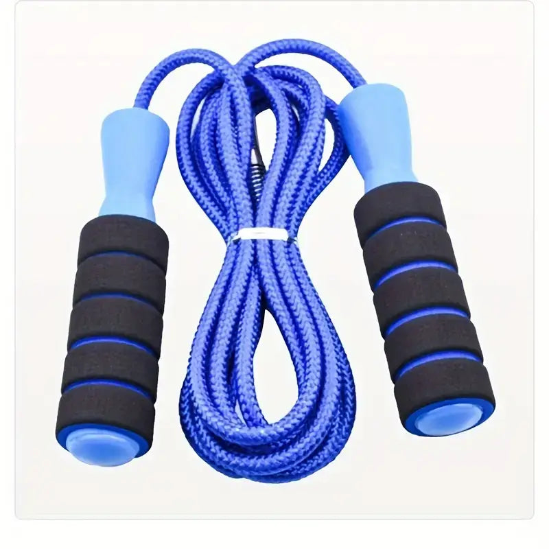 7-Piece Fitness Equipment Set - גו סטור (Go Store) - 7-Piece Fitness Equipment Set - גו סטור (Go Store)