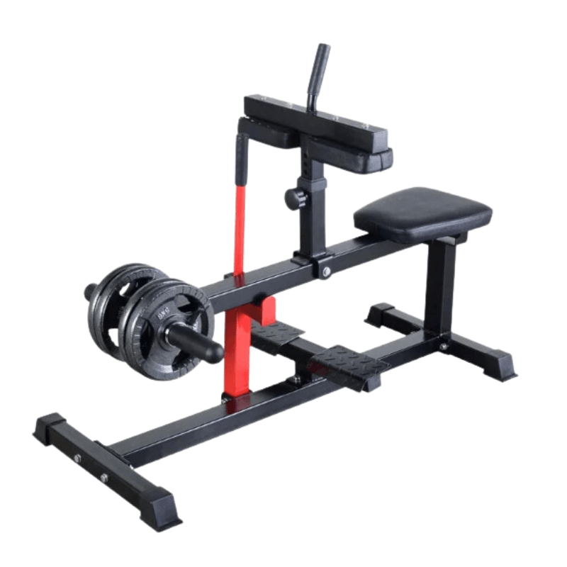 NNEOBA Heel Training Device – Comprehensive Fitness Equipment - גו סטור (Go Store) - NNEOBA Heel Training Device – Comprehensive Fitness Equipment - גו סטור (Go Store)