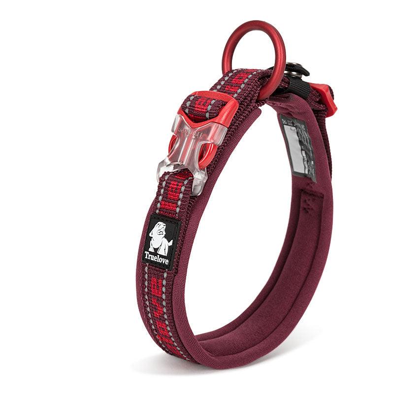 Ultimate Comfort Dog Training Harness For Large Dogs - גו סטור (Go Store) - Ultimate Comfort Dog Training Harness For Large Dogs - גו סטור (Go Store)