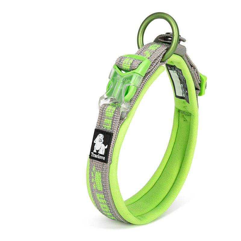 Ultimate Comfort Dog Training Harness For Large Dogs - גו סטור (Go Store) - Ultimate Comfort Dog Training Harness For Large Dogs - גו סטור (Go Store)