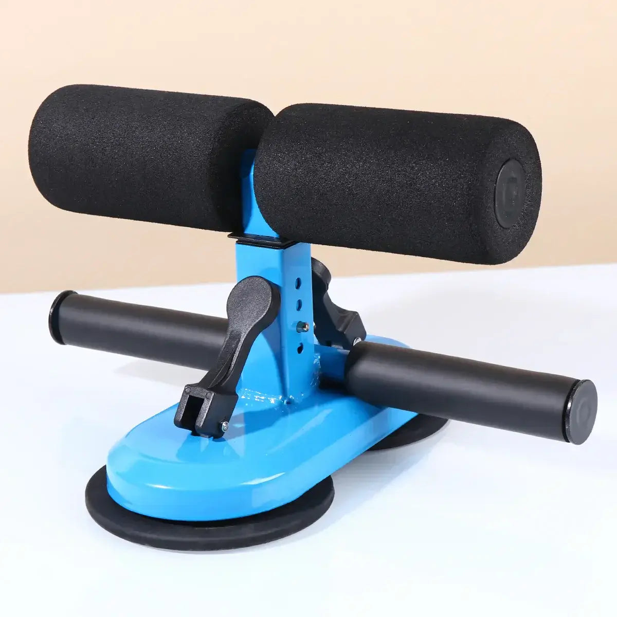 Household Fitness Equipment - גו סטור (Go Store) - Household Fitness Equipment - גו סטור (Go Store)