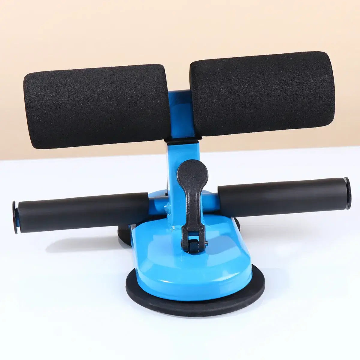 Household Fitness Equipment - גו סטור (Go Store) - Household Fitness Equipment - גו סטור (Go Store)