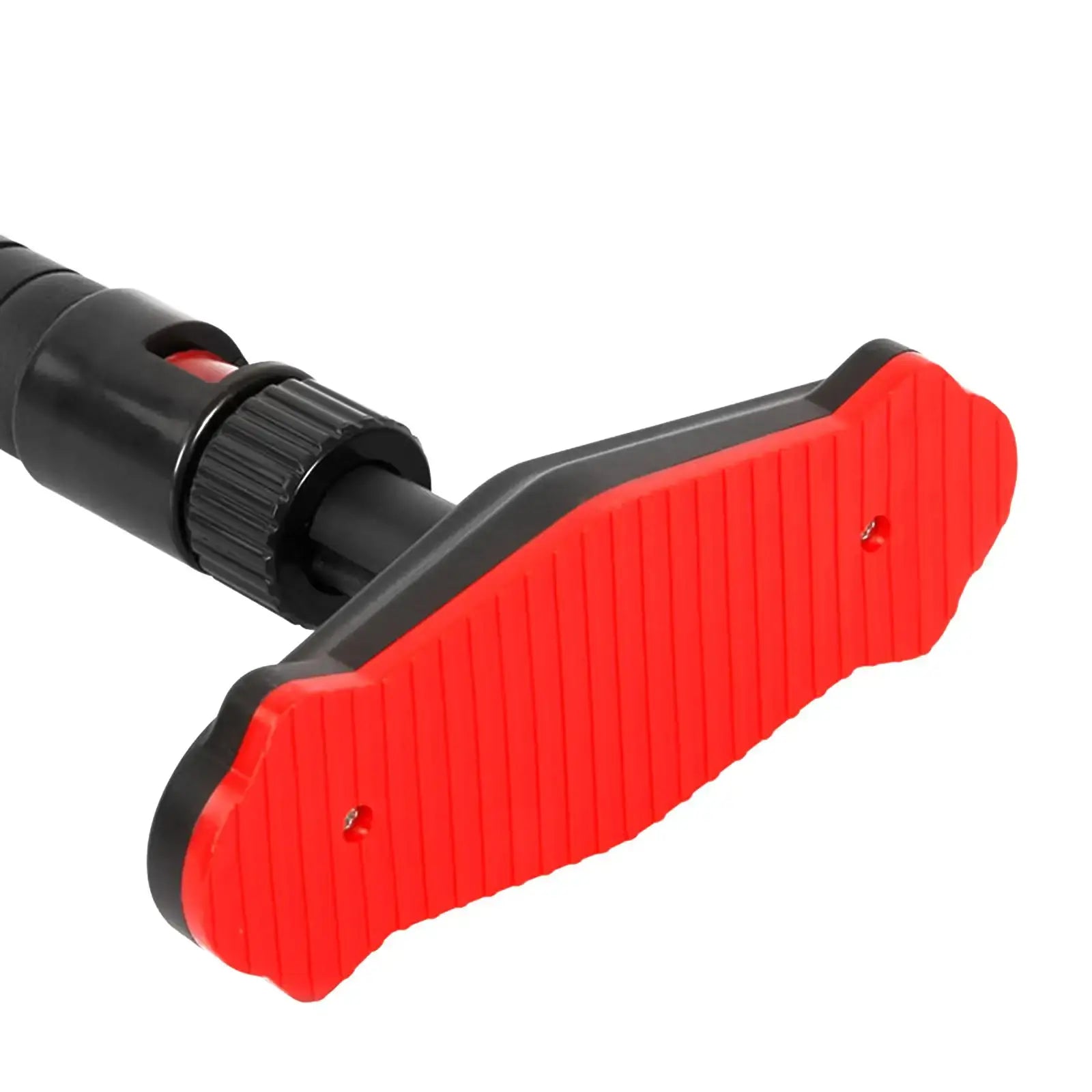 NNEOBA Horizontal Gymnastics Bar Fitness Equipment - גו סטור (Go Store) - NNEOBA Horizontal Gymnastics Bar Fitness Equipment - גו סטור (Go Store)