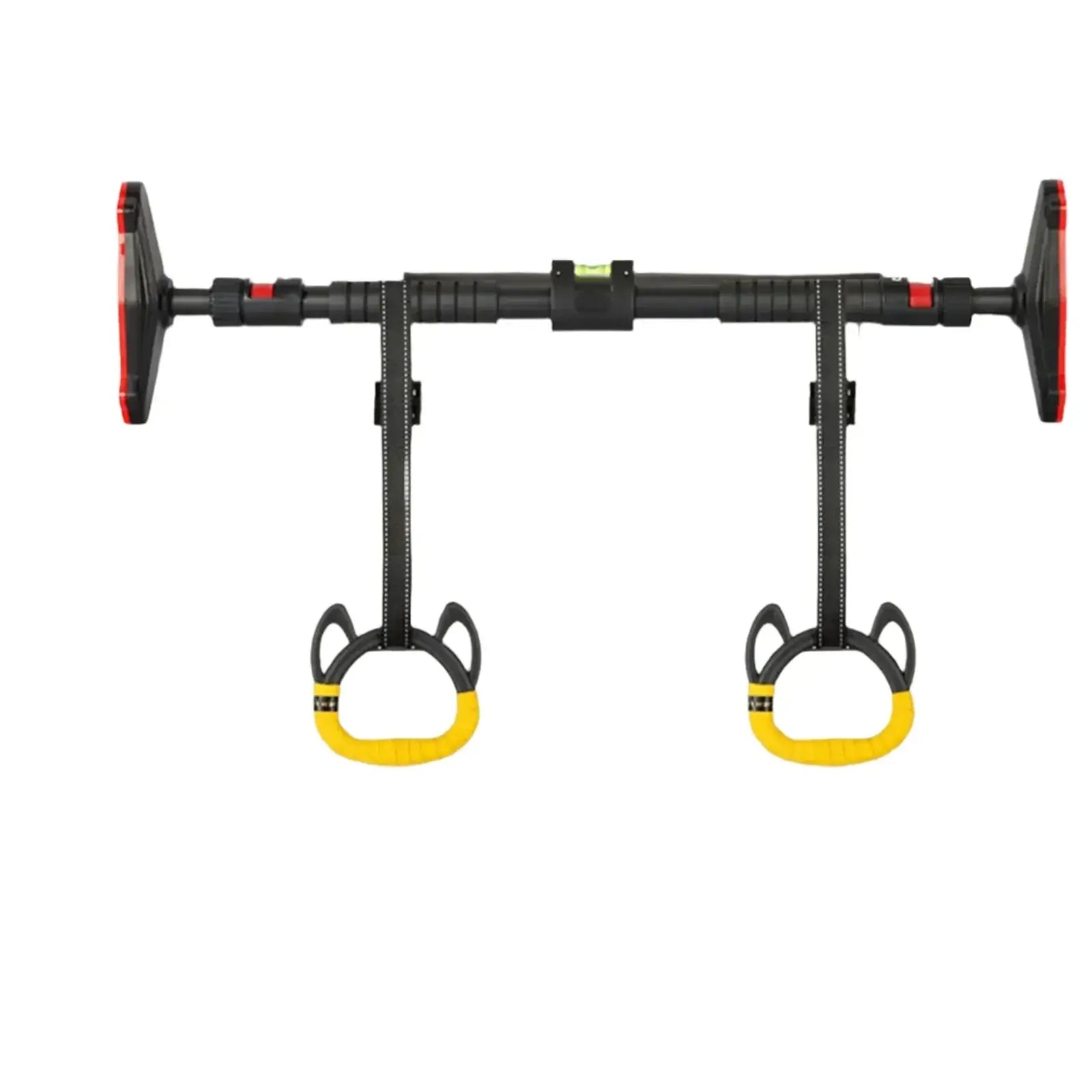 Horizontal Gymnastics Bar Fitness Equipment - גו סטור (Go Store) - Horizontal Gymnastics Bar Fitness Equipment - גו סטור (Go Store)