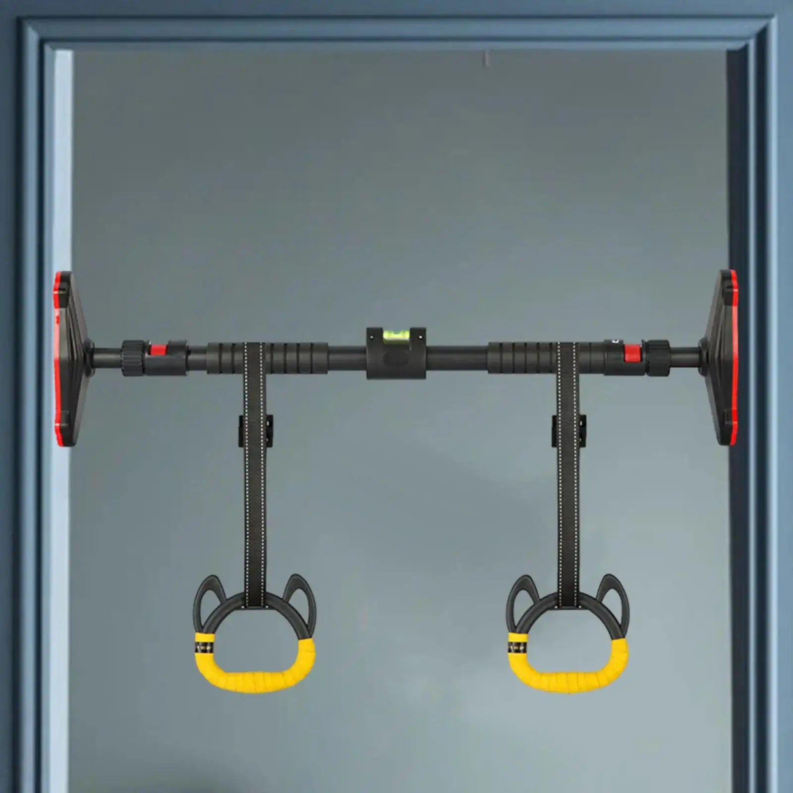 NNEOBA Horizontal Gymnastics Bar Fitness Equipment - גו סטור (Go Store) - NNEOBA Horizontal Gymnastics Bar Fitness Equipment - גו סטור (Go Store)
