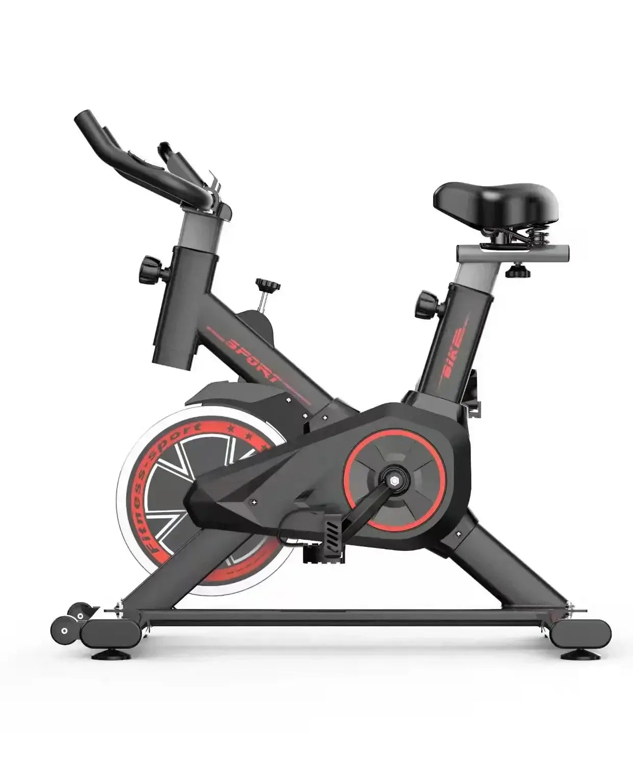 NNEOBA Spinning Home Exercise Fitness Equipment - גו סטור (Go Store) - NNEOBA Spinning Home Exercise Fitness Equipment - גו סטור (Go Store)