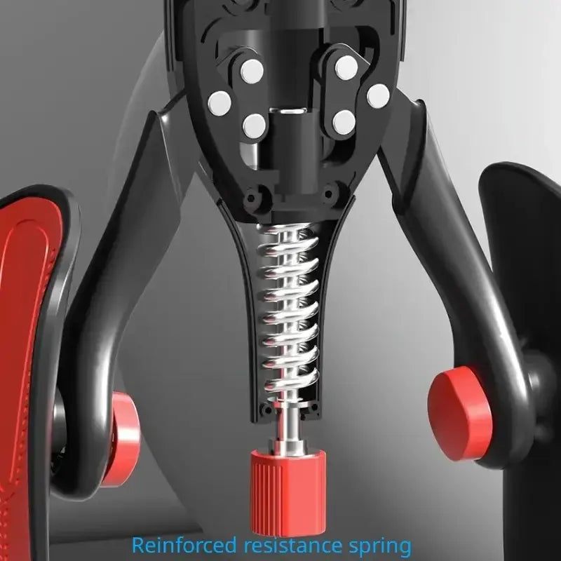 NNEOBA Kegel Fitness Equipment: Thigh Exercise & Pelvic Floor - גו סטור (Go Store) - NNEOBA Kegel Fitness Equipment: Thigh Exercise & Pelvic Floor - גו סטור (Go Store)