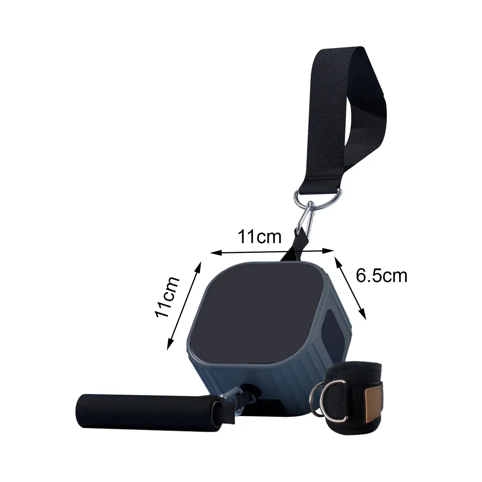 Multifunctional Fitness Equipment - גו סטור (Go Store) - Multifunctional Fitness Equipment - גו סטור (Go Store)