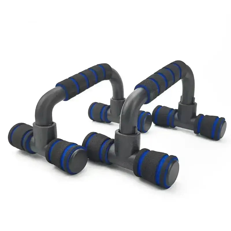 NNEOBA Multi-functional Equipment 4-Piece Fitness Wheel Set - גו סטור (Go Store) - NNEOBA Multi-functional Equipment 4-Piece Fitness Wheel Set - גו סטור (Go Store)