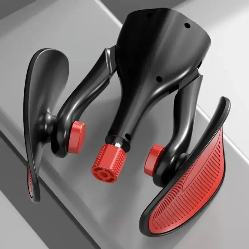 Kegel Fitness Equipment: Thigh Exercise & Pelvic Floor - גו סטור (Go Store) - Kegel Fitness Equipment: Thigh Exercise & Pelvic Floor - גו סטור (Go Store)