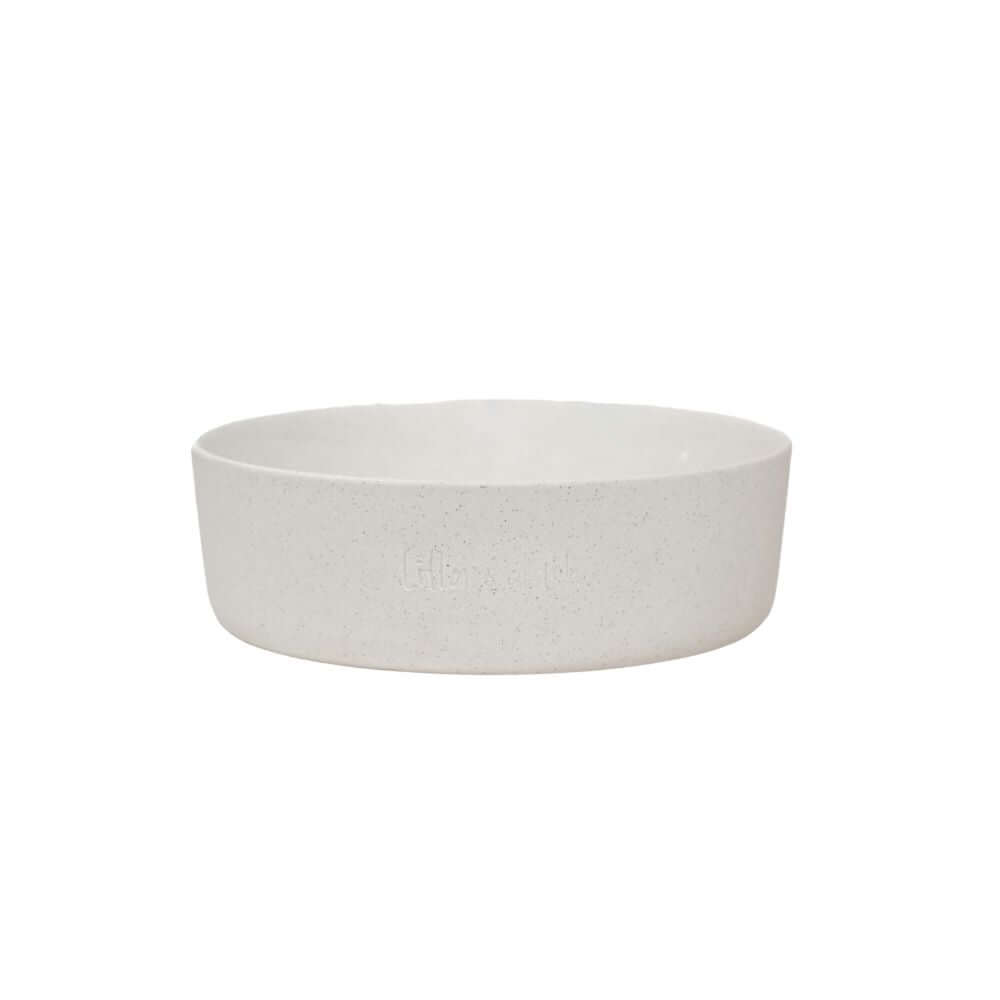 pet bowls - גו סטור (Go Store) - pet bowls - גו סטור (Go Store)