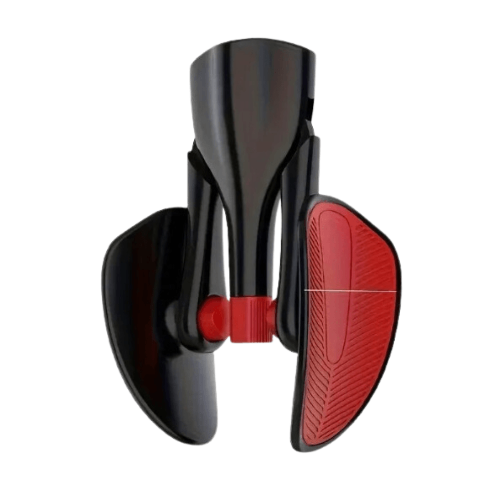 NNEOBA Kegel Fitness Equipment: Thigh Exercise & Pelvic Floor - גו סטור (Go Store) - NNEOBA Kegel Fitness Equipment: Thigh Exercise & Pelvic Floor - גו סטור (Go Store)