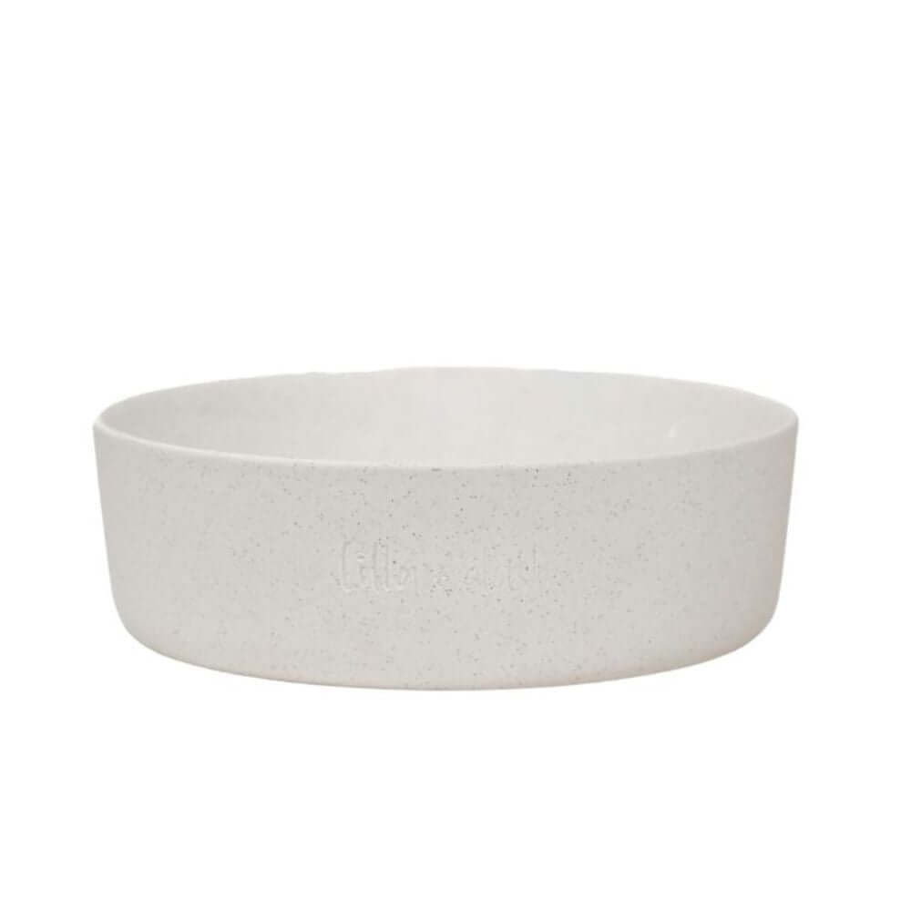 pet bowls - גו סטור (Go Store) - pet bowls - גו סטור (Go Store)