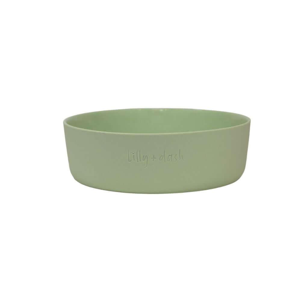 pet bowls - גו סטור (Go Store) - pet bowls - גו סטור (Go Store)