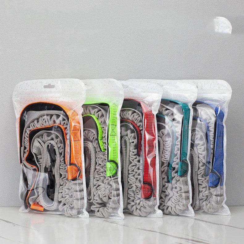 Ultimate Outdoor Adventure Dog Leash - גו סטור (Go Store) - Ultimate Outdoor Adventure Dog Leash - גו סטור (Go Store)