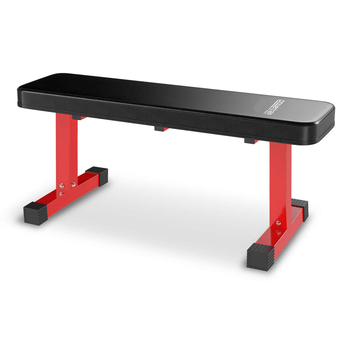NNEDPE Powertrain Home Gym Flat Bench Press Fitness Equipment - גו סטור (Go Store) - NNEDPE Powertrain Home Gym Flat Bench Press Fitness Equipment - גו סטור (Go Store)