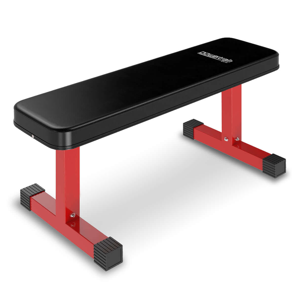 NNEDPE Powertrain Home Gym Flat Bench Press Fitness Equipment - גו סטור (Go Store) - NNEDPE Powertrain Home Gym Flat Bench Press Fitness Equipment - גו סטור (Go Store)