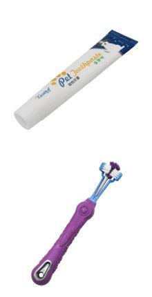 Dog Toothpaste - גו סטור (Go Store) - Dog Toothpaste - גו סטור (Go Store)