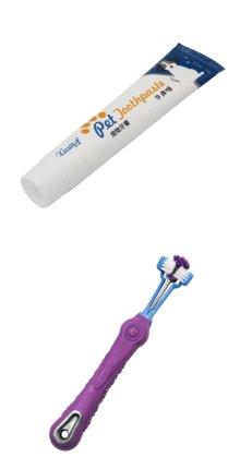 Dog Toothpaste - גו סטור (Go Store) - Dog Toothpaste - גו סטור (Go Store)