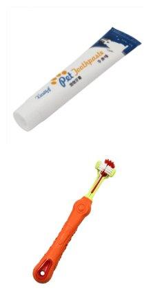 Dog Toothpaste - גו סטור (Go Store) - Dog Toothpaste - גו סטור (Go Store)