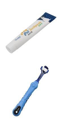 Dog Toothpaste - גו סטור (Go Store) - Dog Toothpaste - גו סטור (Go Store)