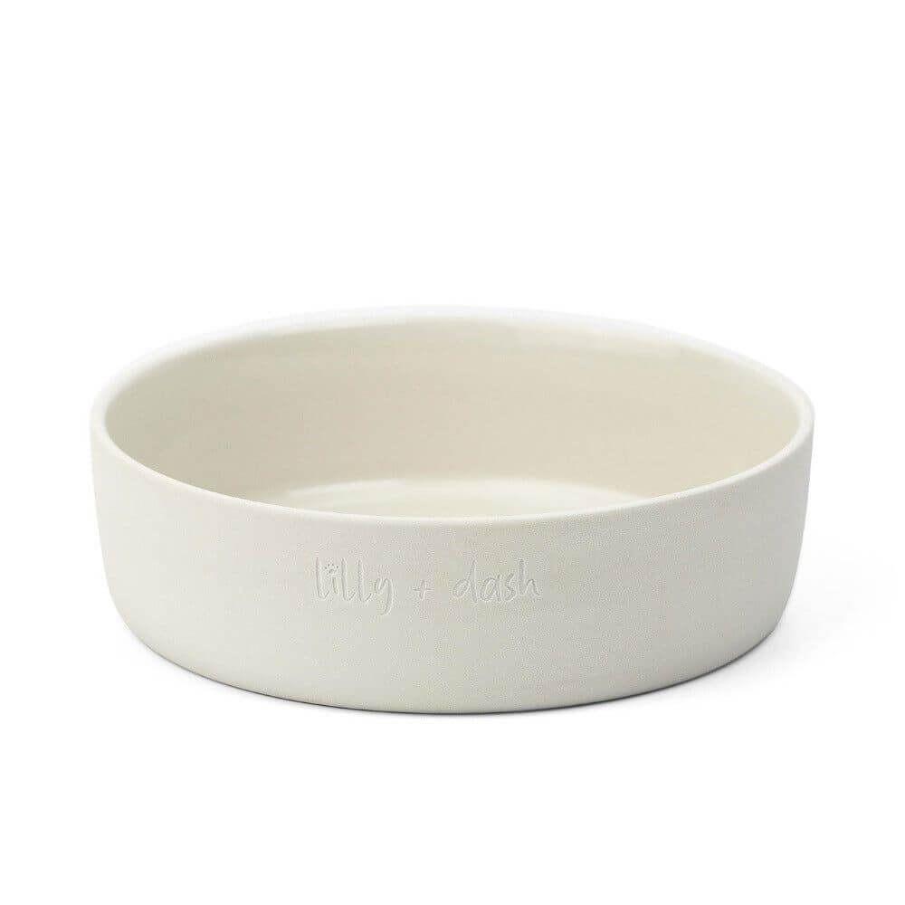 pet bowls - גו סטור (Go Store) - pet bowls - גו סטור (Go Store)