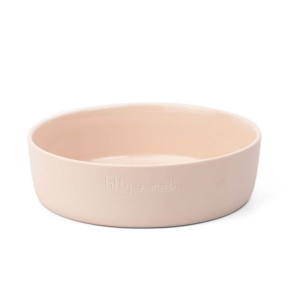 pet bowls - גו סטור (Go Store) - pet bowls - גו סטור (Go Store)