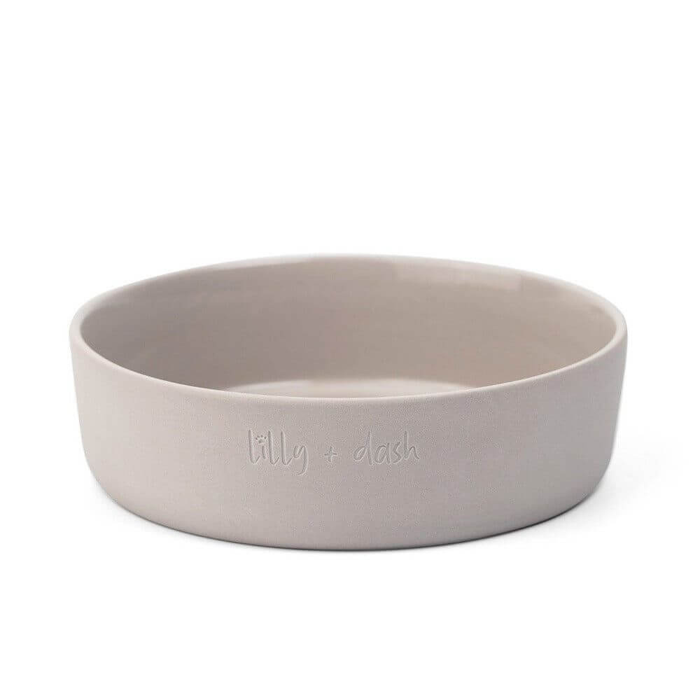 pet bowls - גו סטור (Go Store) - pet bowls - גו סטור (Go Store)