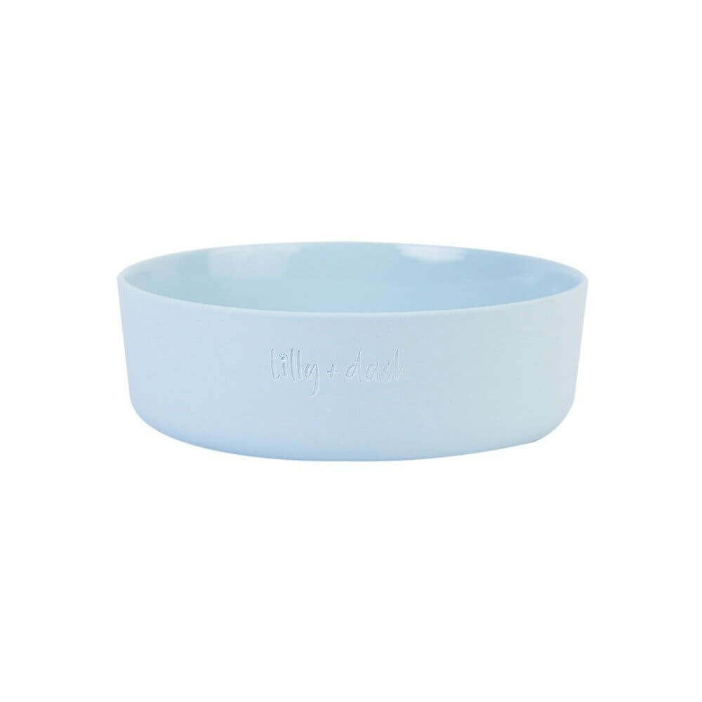 pet bowls - גו סטור (Go Store) - pet bowls - גו סטור (Go Store)