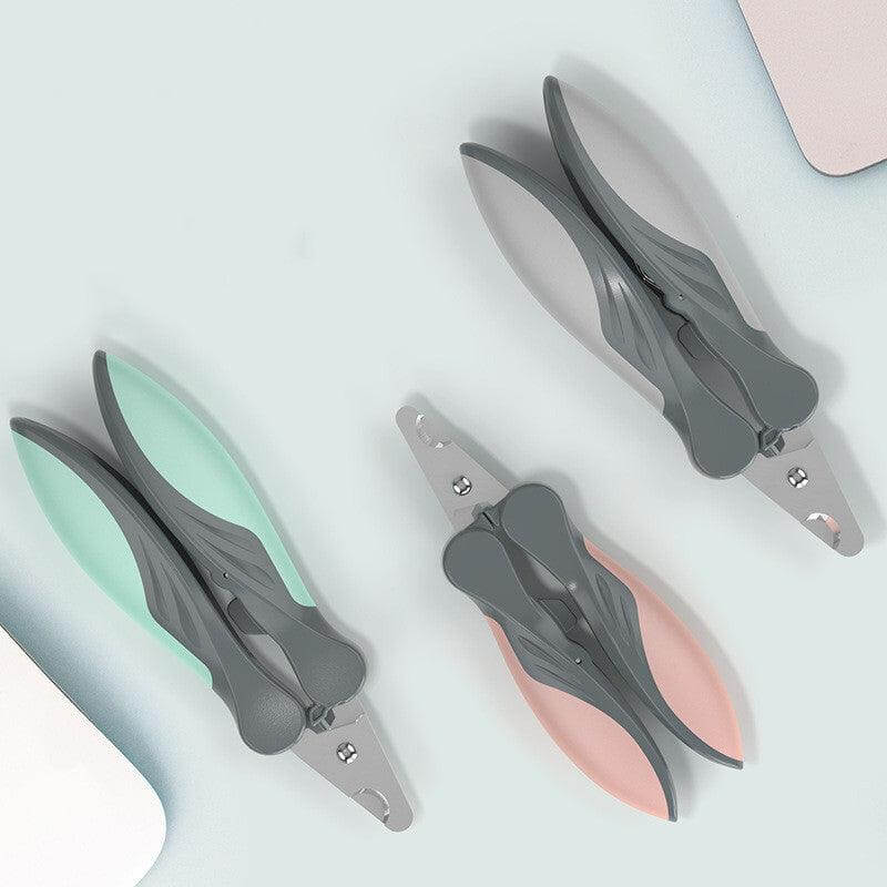 Pet Dog Nail Clippers - גו סטור (Go Store) - Pet Dog Nail Clippers - גו סטור (Go Store)