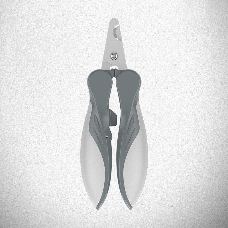 Pet Dog Nail Clippers - גו סטור (Go Store) - Pet Dog Nail Clippers - גו סטור (Go Store)