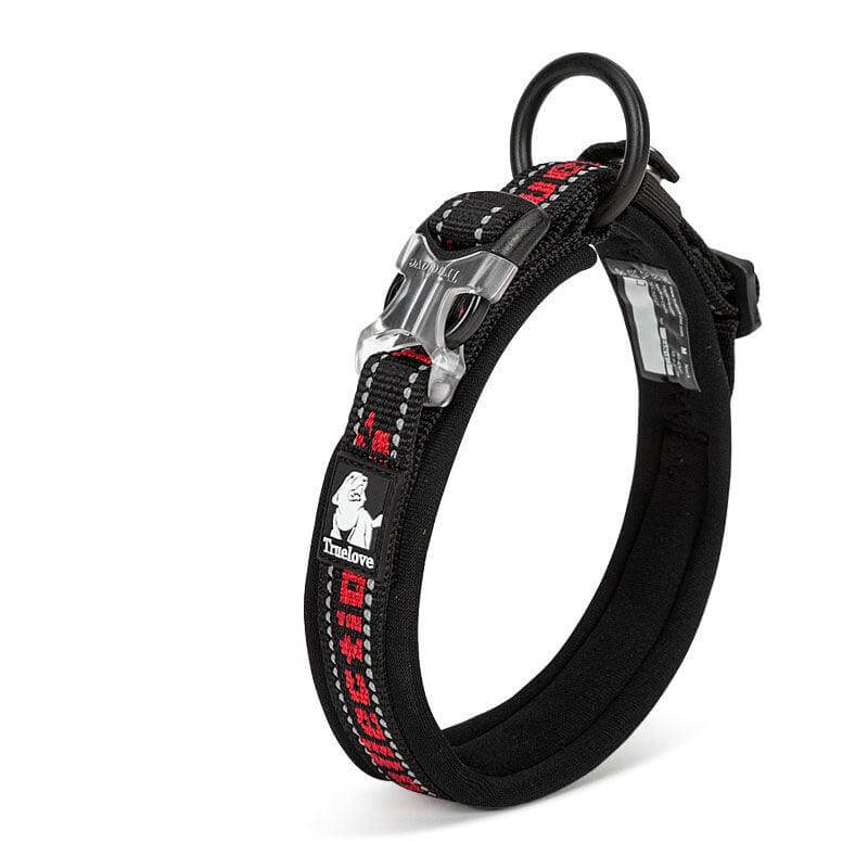Ultimate Comfort Dog Training Harness For Large Dogs - גו סטור (Go Store) - Ultimate Comfort Dog Training Harness For Large Dogs - גו סטור (Go Store)