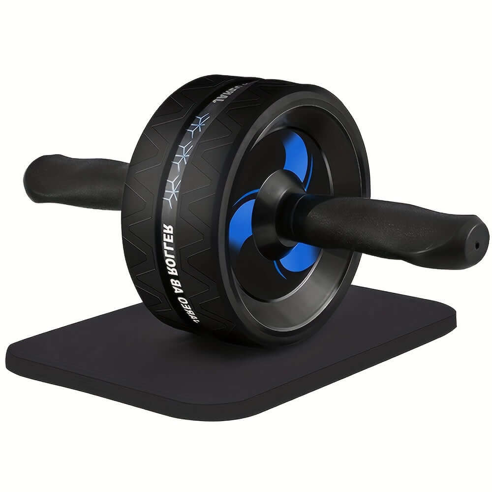 NNETM Abdominal Wheel Core Strength Training Fitness Equipment - גו סטור (Go Store) - NNETM Abdominal Wheel Core Strength Training Fitness Equipment - גו סטור (Go Store)