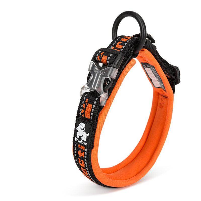 Ultimate Comfort Dog Training Harness For Large Dogs - גו סטור (Go Store) - Ultimate Comfort Dog Training Harness For Large Dogs - גו סטור (Go Store)