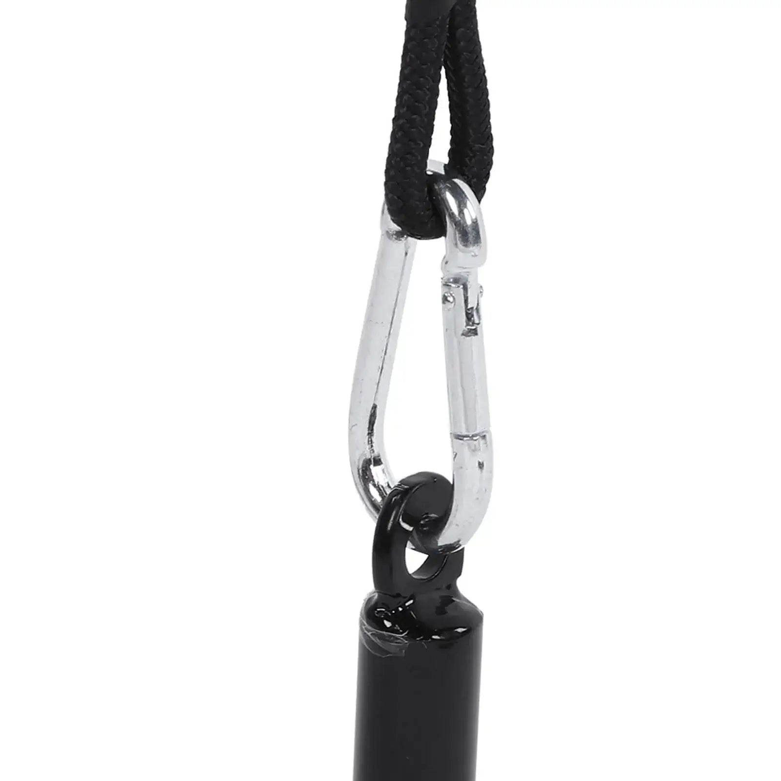 NNEOBA Fitness Pulley System for Home Gym Equipment - גו סטור (Go Store) - NNEOBA Fitness Pulley System for Home Gym Equipment - גו סטור (Go Store)