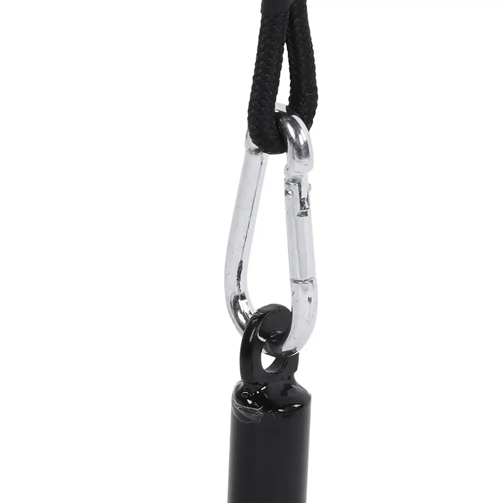 Fitness Pulley System for Home Gym Equipment - גו סטור (Go Store) - Fitness Pulley System for Home Gym Equipment - גו סטור (Go Store)