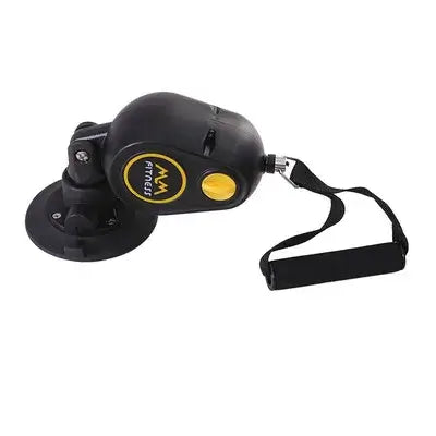 NNEOBA 1pc Arm Resistance Rope Rally Fitness Equipment Rope - גו סטור (Go Store) - NNEOBA 1pc Arm Resistance Rope Rally Fitness Equipment Rope - גו סטור (Go Store)