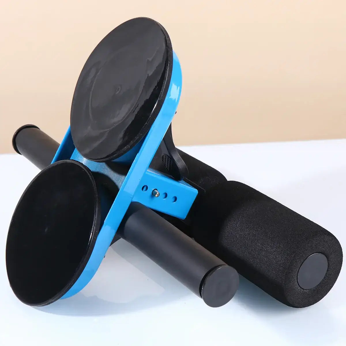 Household Fitness Equipment - גו סטור (Go Store) - Household Fitness Equipment - גו סטור (Go Store)