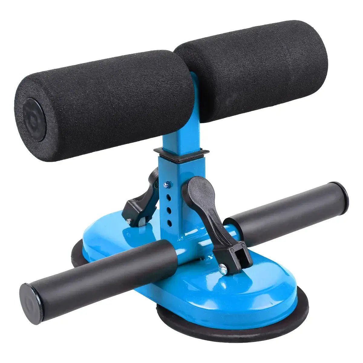 Household Fitness Equipment - גו סטור (Go Store) - Household Fitness Equipment - גו סטור (Go Store)