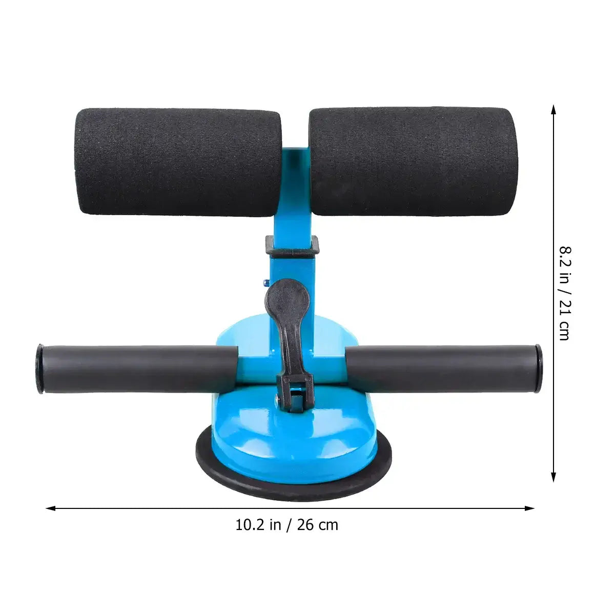 Household Fitness Equipment - גו סטור (Go Store) - Household Fitness Equipment - גו סטור (Go Store)
