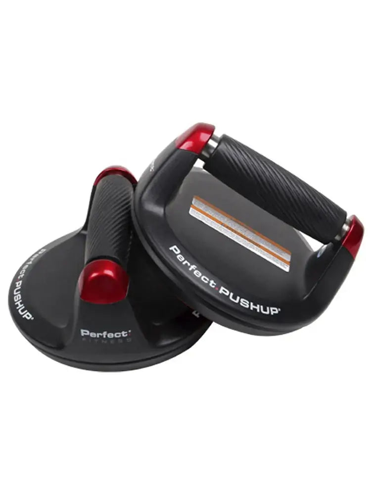 Rotating Push-Up Stand | Multi-Function Fitness Equipment - גו סטור (Go Store) - Rotating Push-Up Stand | Multi-Function Fitness Equipment - גו סטור (Go Store)